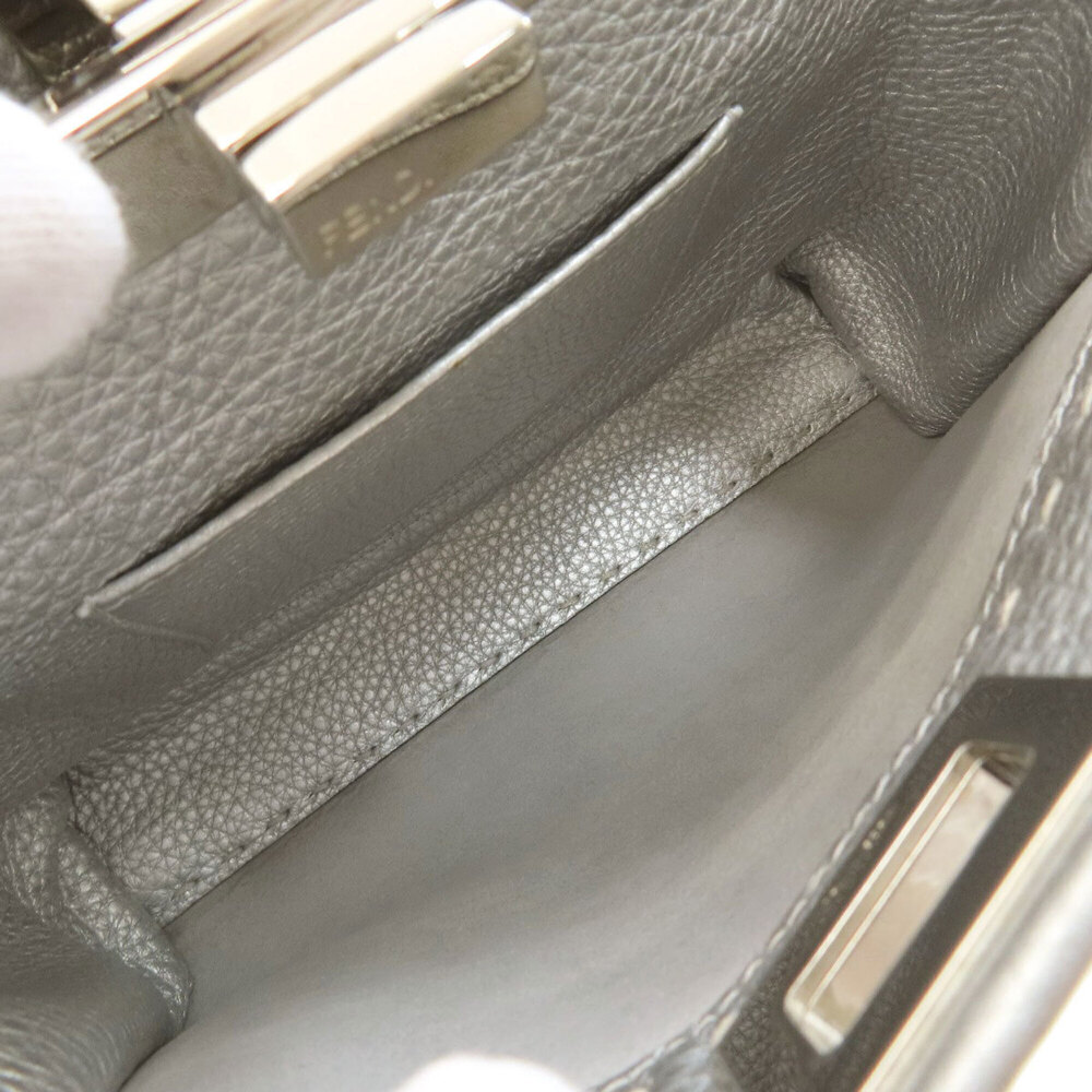 FENDI Bag - Picture 6 of 14